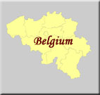 Belgische Brauereien